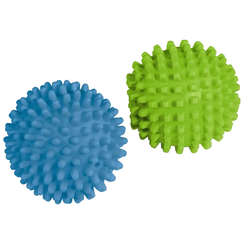 Шарики для сушки белья Xavax Dryer Balls
