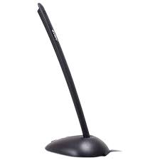 SVEN MK-390, Microphone, Desktop, On/off switch button