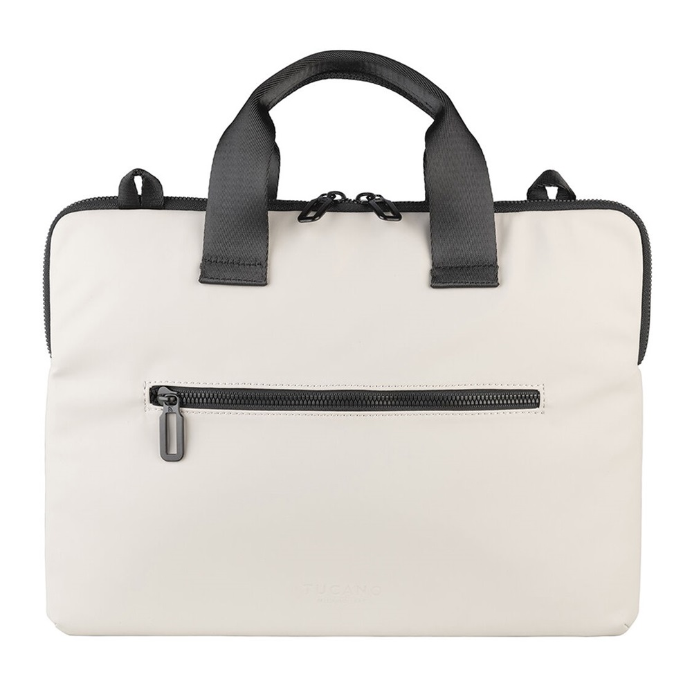 Tucano Bag Gommo Superslim 14.0", Grey