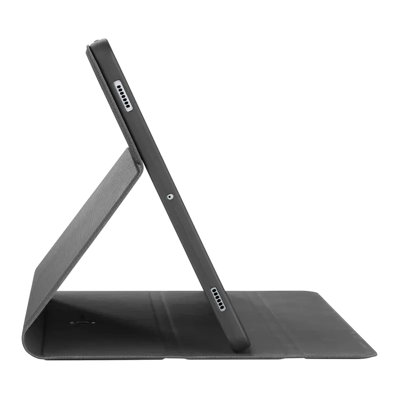 Чехол для планшета Cellularline Memo - Galaxy Tab S11, 11", Чёрный