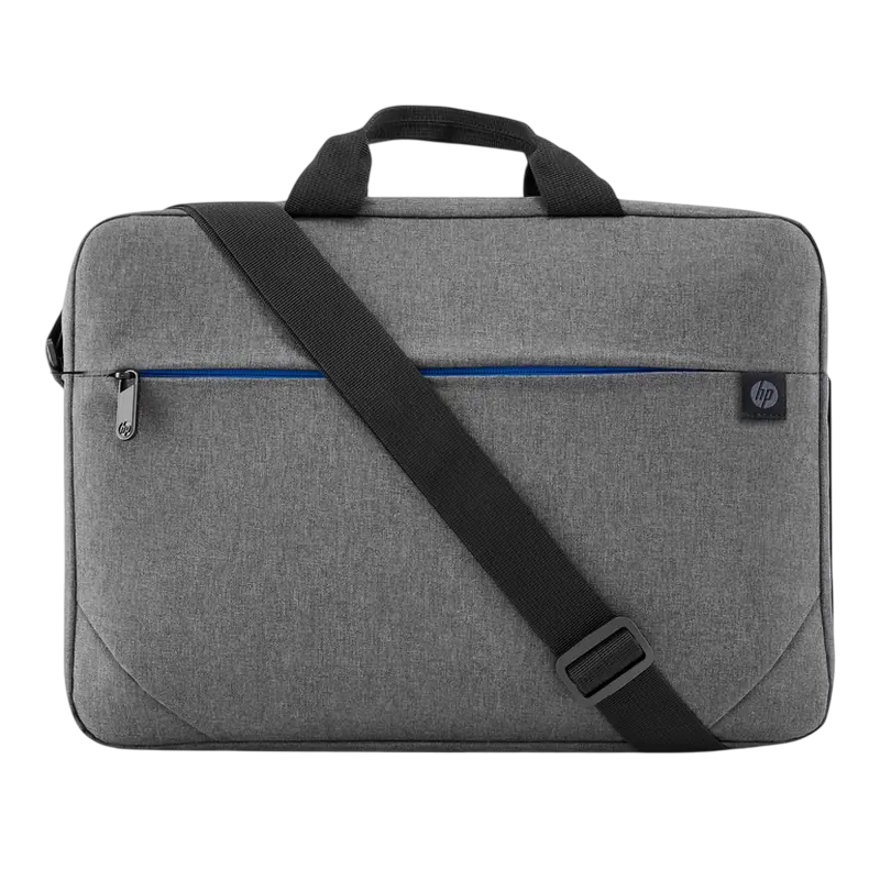 Сумка для ноутбука HP Prelude, 15.6", Серый