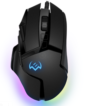SVEN RX-G975 Gaming, Optical Mouse, 200-10000 dpi, 9+1 buttons (scroll wheel),DPI switching modes, , клавиатуры ,мышки ,веб камера ,коврики ,флешки , 16gb, 32gb,64gb,128gb,256gb,512,microsd,sd