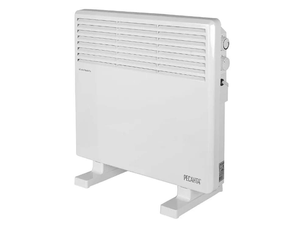 Convector Resanta OK-1000СН 1,0KW