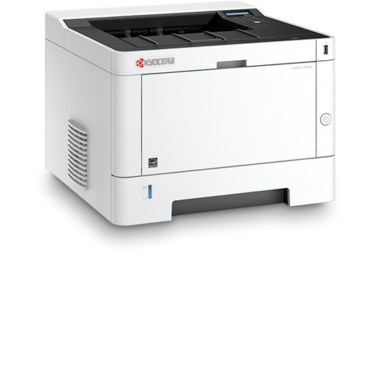 Printer Kyocera ECOSYS P2040dn Imprimanta A4