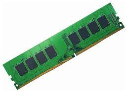 .4GB DDR4- 3200MHz  Samsung Original  ,  CL17, 288pin DIMM 1.2V,процессоры ,оперативная память, ssd, M2, hdd, кейсы