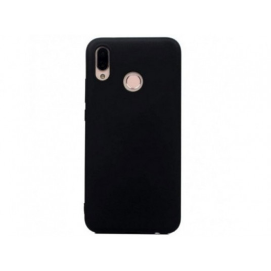 Helmet Case Liquid Silicone Redmi Note 12S 4G, Black, iphone, xiaomi, samsung, oppo, чехол, стекло