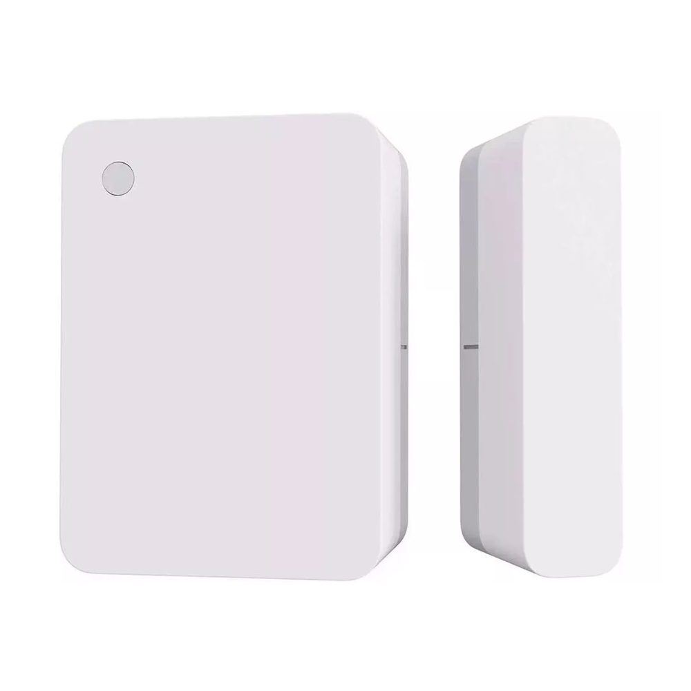 Xiaomi Mi Door and Window Sensor 2