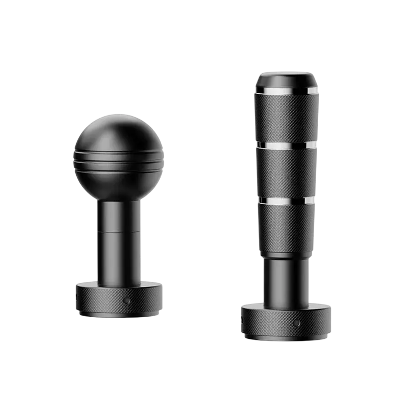 Рычаг переключения передач MOZA Active Shifter Knobs