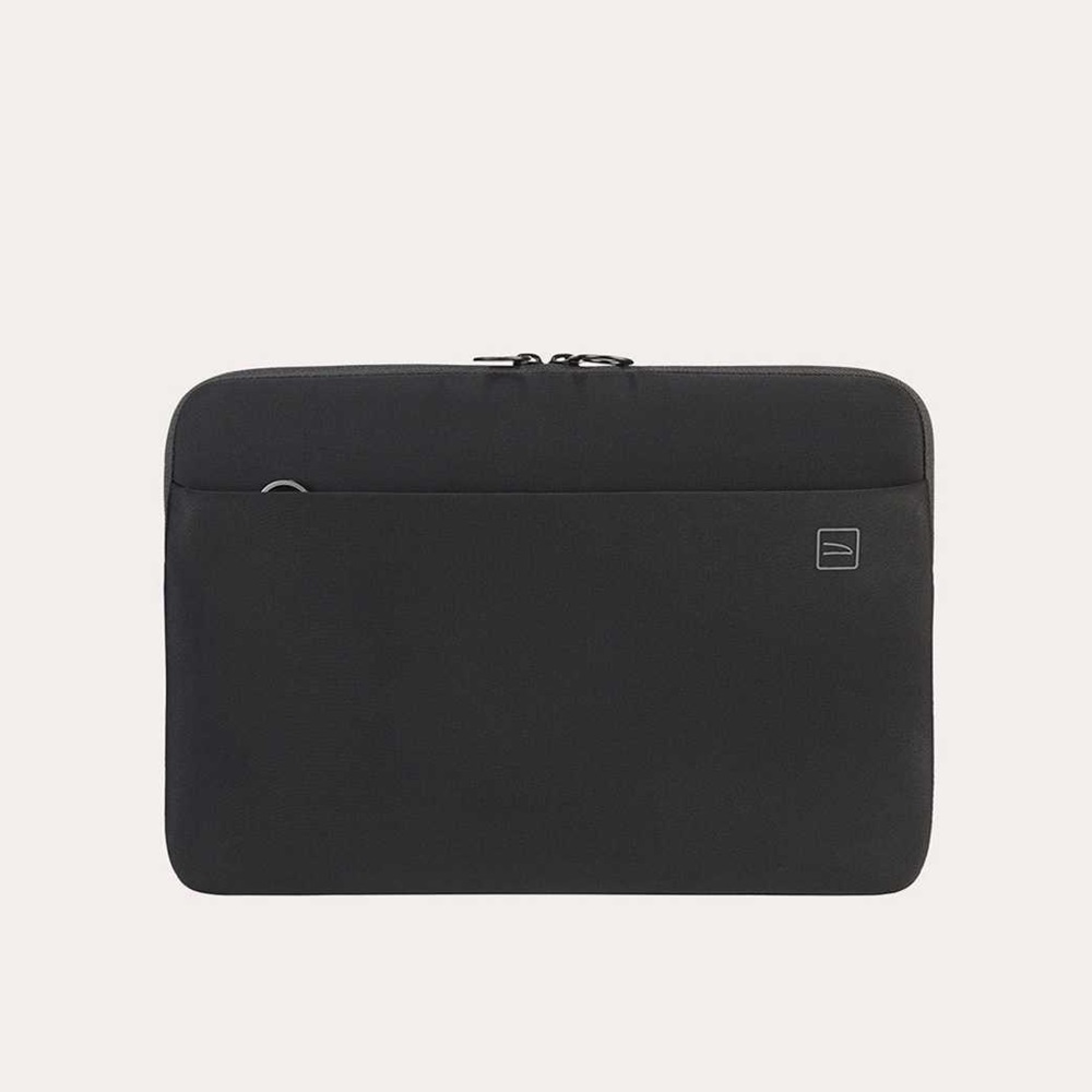 Tucano Sleeve Top up to 13.0", Black