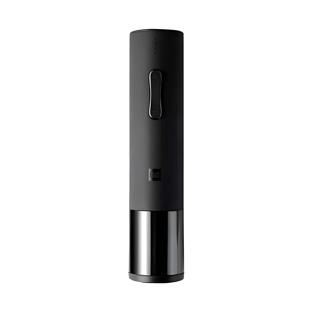 Huohou wine bottle opener HU0027