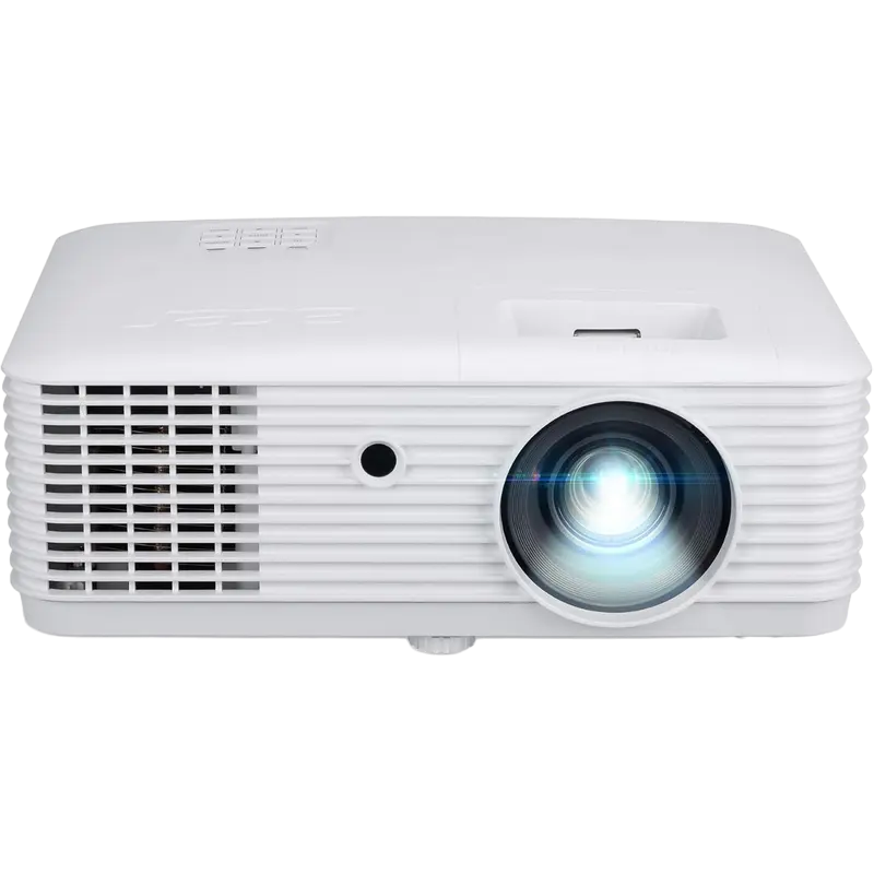 Лазерный проектор Acer PL3510ATV, 5000ANSI Lumens, FullHD (1920 x 1080) 