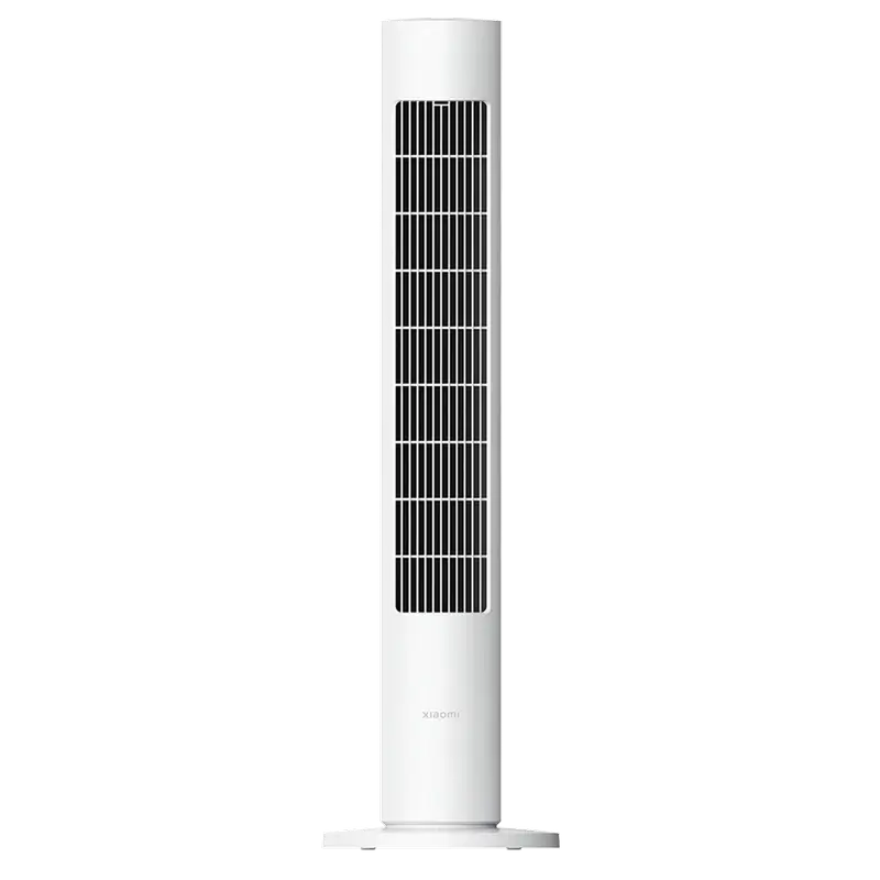 Вентилятор Xiaomi Smart Tower Fan 2, Белый
