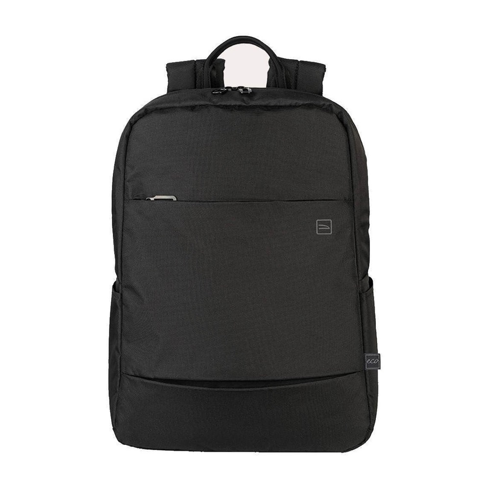 Tucano Bag Global 2 14.0", Black