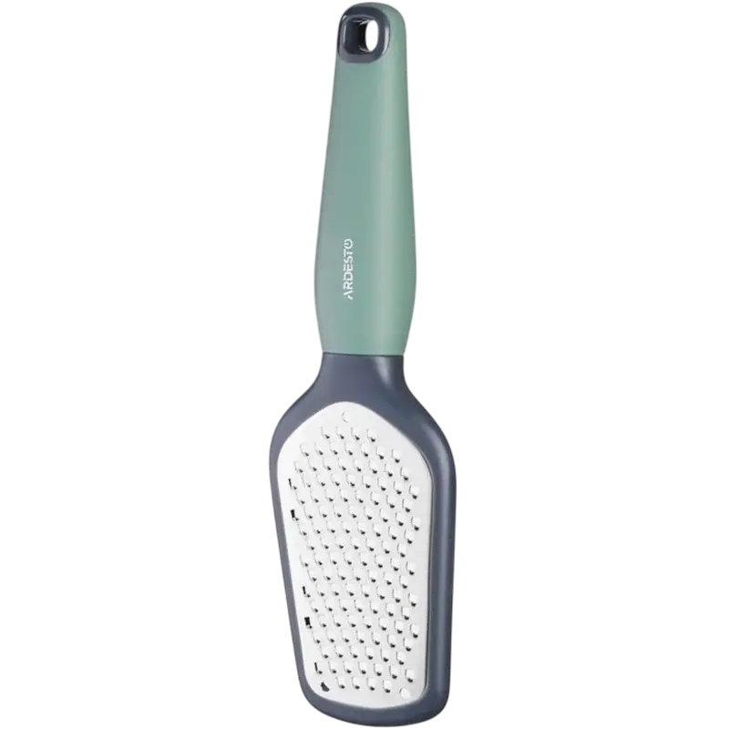 Тёрка Ardesto AR2113PG, Зелёный