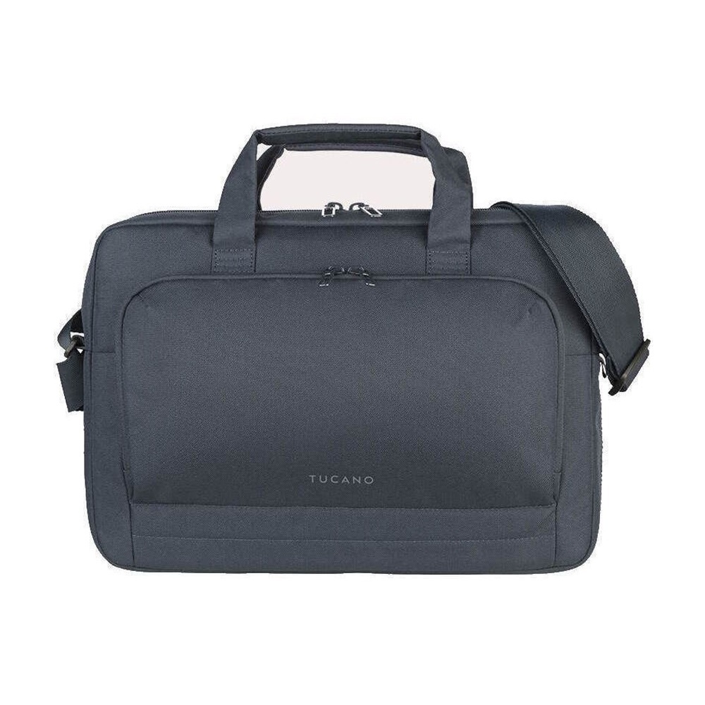 Tucano Bag Star 14.0", Blue