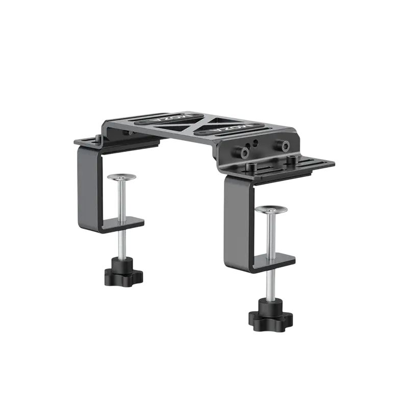 Настольный зажим MOZA Table Clamp