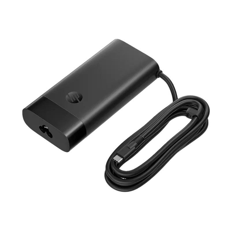 Универсальный адаптер питания HP USB-C, 140Вт