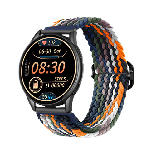 Kieslect Strap (22mm, Universal)