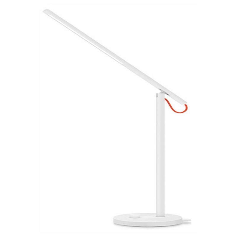 Xiaomi LED Desk Lamp 1S, White