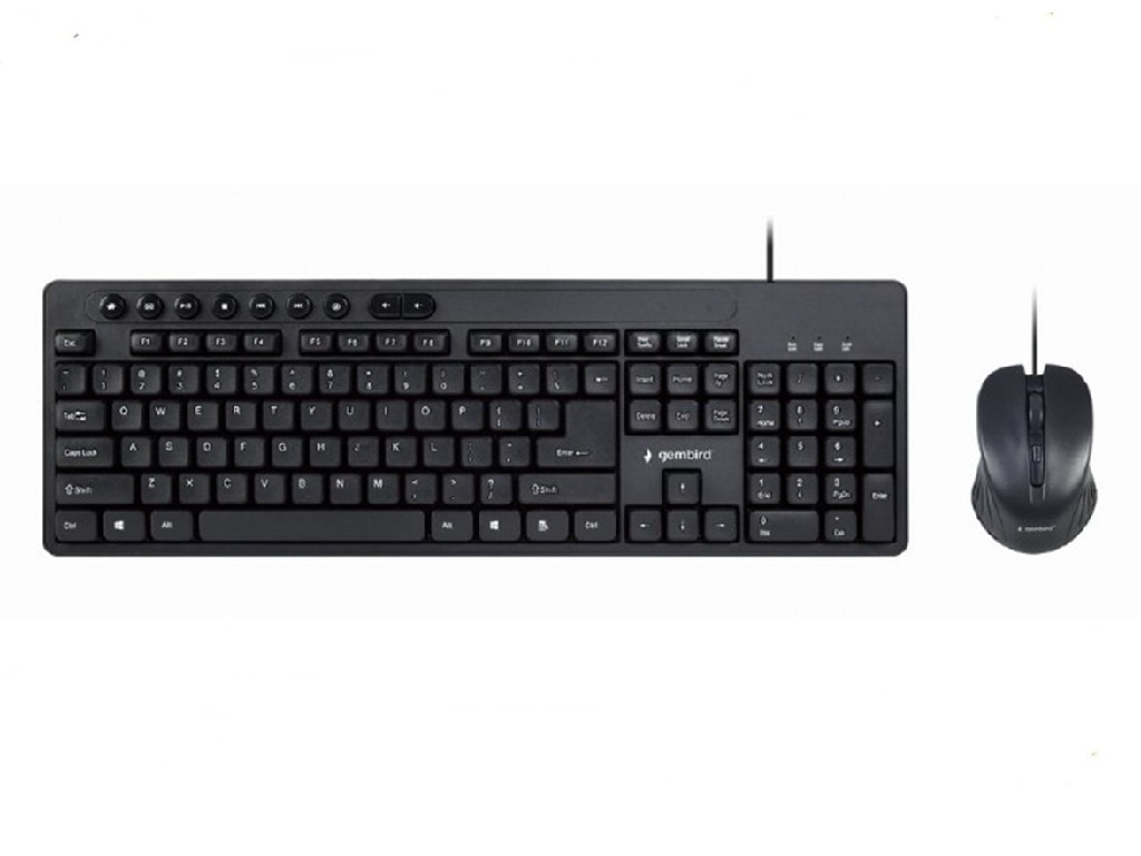 Gembird KBS-UM-04,Multimedia desktop set, black, US-Layout, Blac, клавиатуры ,мышки ,веб камера ,коврики ,флешки , 16gb, 32gb,64gb,128gb,256gb,512,microsd,sd