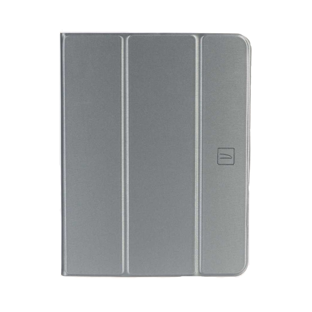 Tucano Tablet Case iPad Pro 11 1st / 2nd / 3rd / 4th Gen. (2018-2022) Link, Space Grey