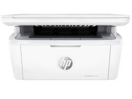MFD HP LaserJet MFP M141a,White, A4, up to 18ppm, 32MB, 2-line LCD, 600dpi,up to 8000 pages/month