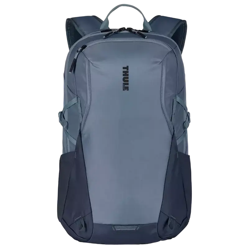 Рюкзак для ноутбука THULE EnRoute, 15.6", Pond | Dark Slate