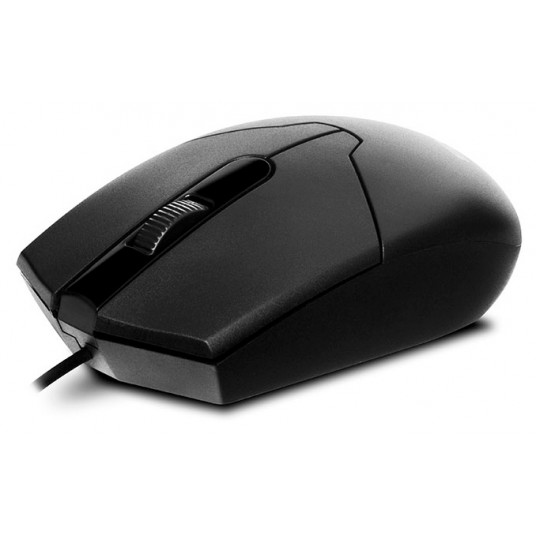 SVEN RX-30, Optical Mouse, 1000 dpi, USB,  2m, Black, клавиатуры ,мышки ,веб камера ,коврики ,флешки , 16gb, 32gb,64gb,128gb,256gb,512,microsd,sd