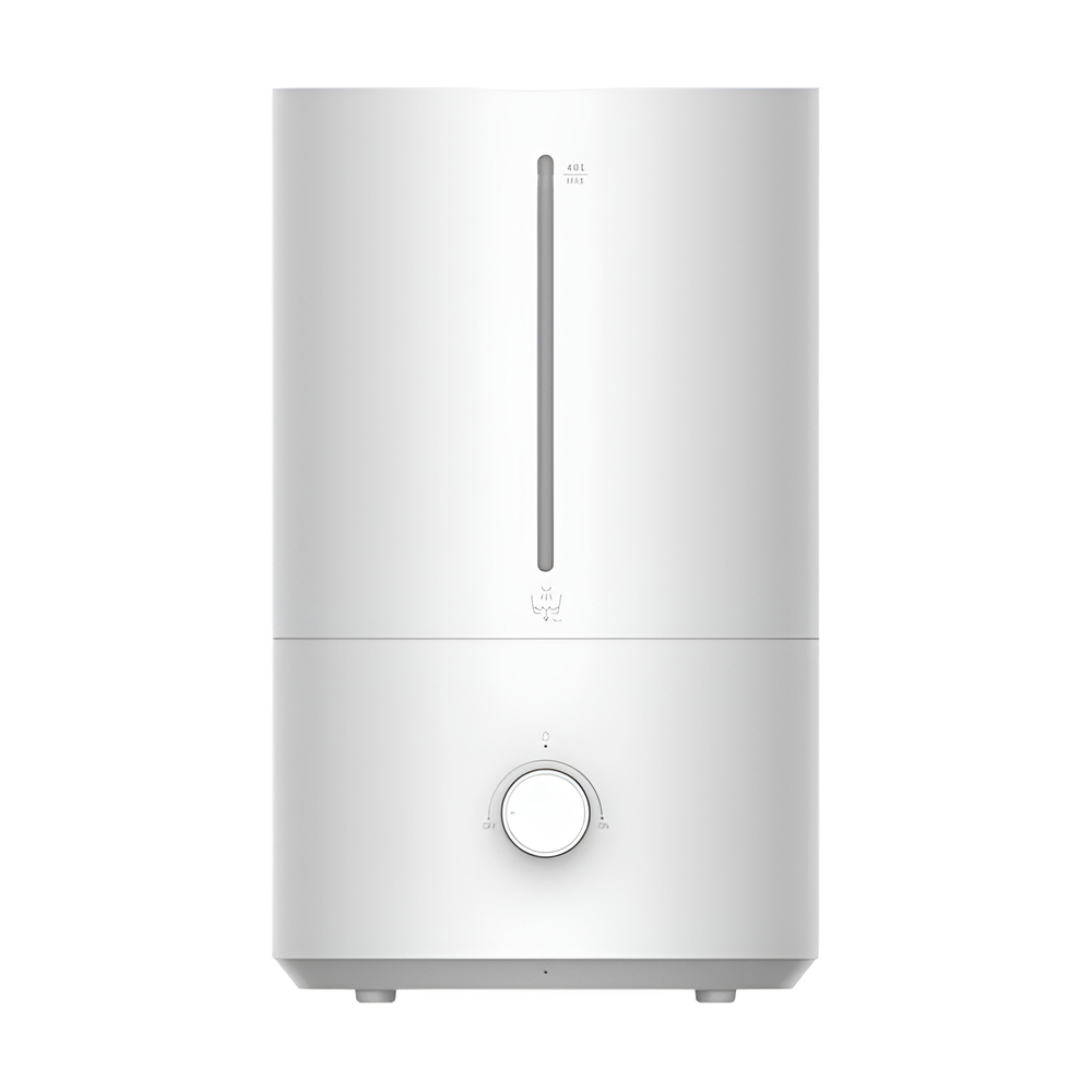 Xiaomi Humidifier 2 Lite