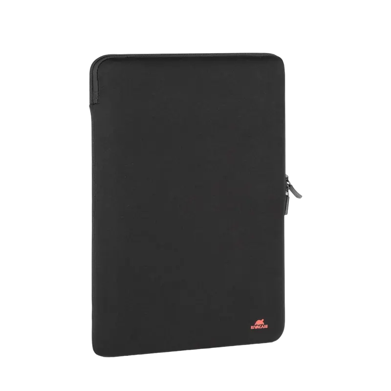 Футляр для ноутбука Rivacase 5226, 15.6", Неопрен, Чёрный