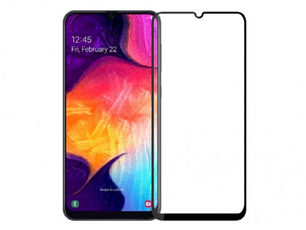 HMTDG5DSAMA04A04SBK | Helmet Diamond Glass 5D Samsung A02s/A02/A12/A03s/M12/A03/A03 Core/A04/A04S/A0, iphone, xiaomi, samsung, oppo, чехол, стекло