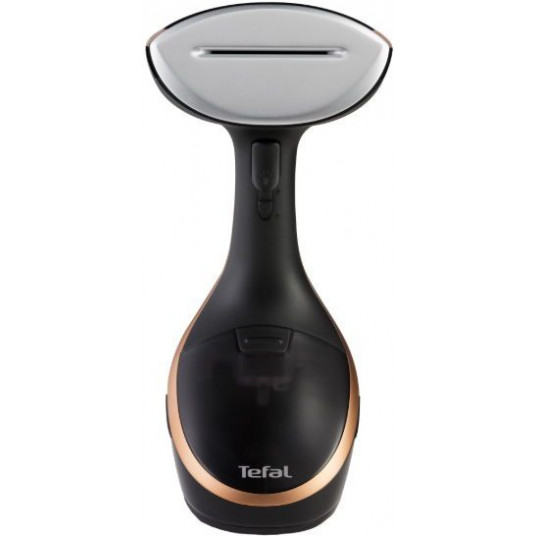 Hand Steamer Tefal DT9100E0