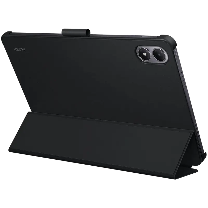 Чехол для планшета Xiaomi Redmi Pad 2 Pro, 12,1", Серый