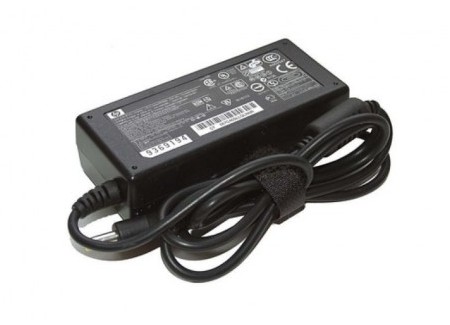 Power Adapter Ultra Power CP040U 45W for ASUS X553, E502, X540, 4.0mm x 1.35mm 19V 2.37A add 147769 