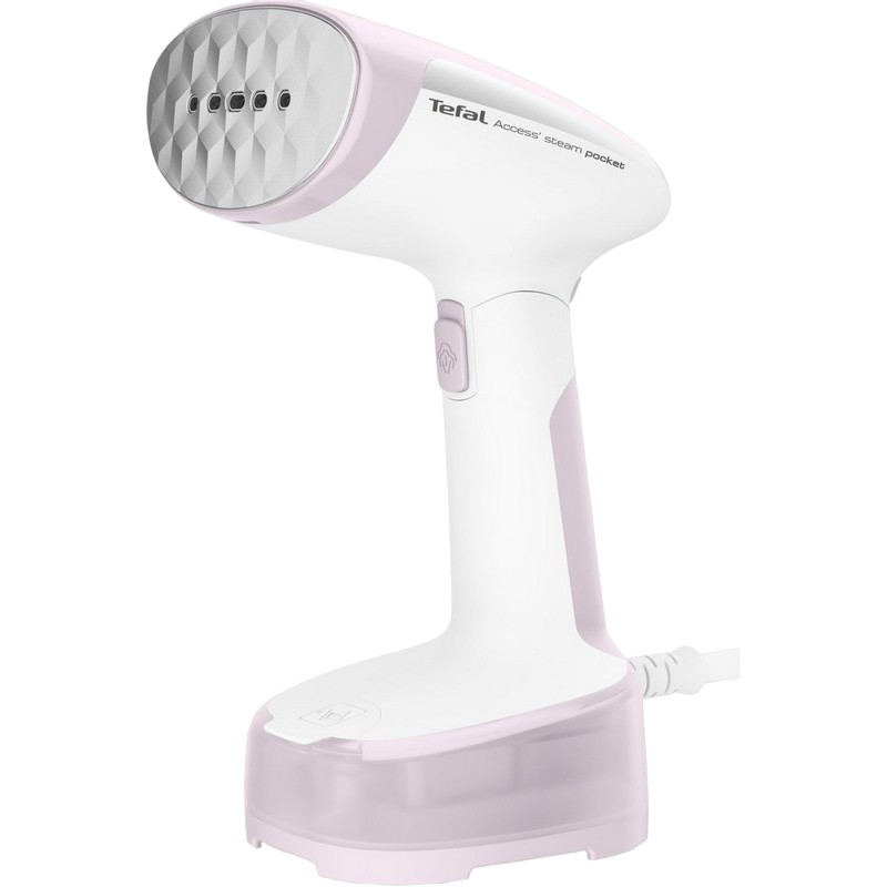 Hand Steamer TEFAL DT3050E1