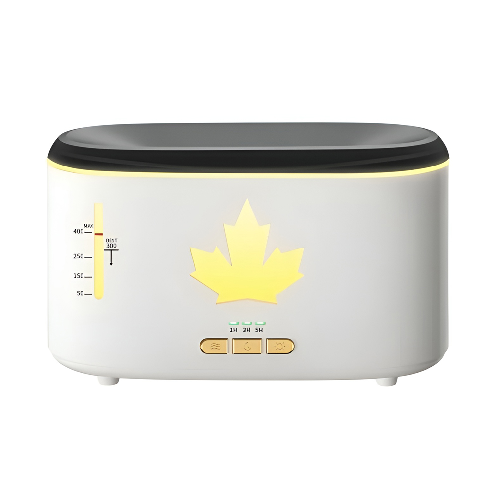 BestWay BSJ-02 Flame Humidifier