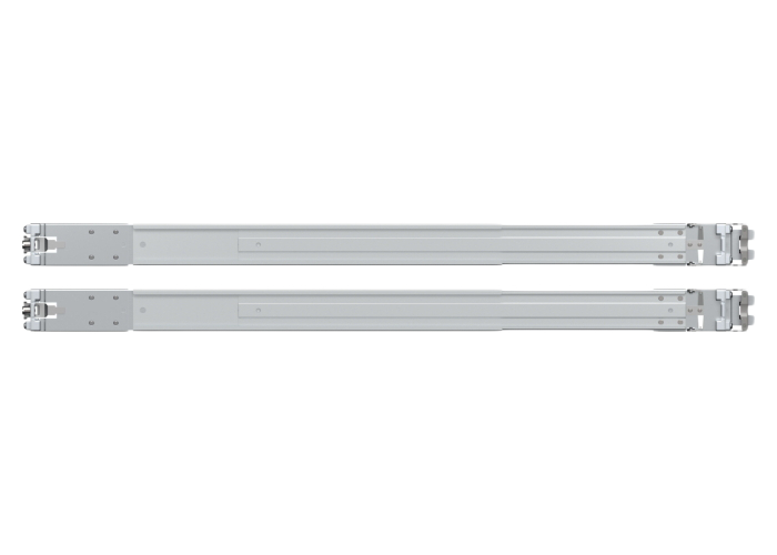SYNOLOGY SLIDE RAIL KIT "RKS-02"