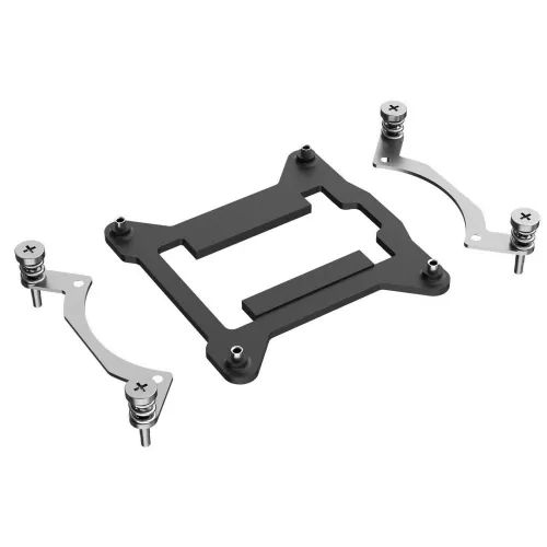 Gamemax LGA 1700 Mounting Kit for Gamma 500