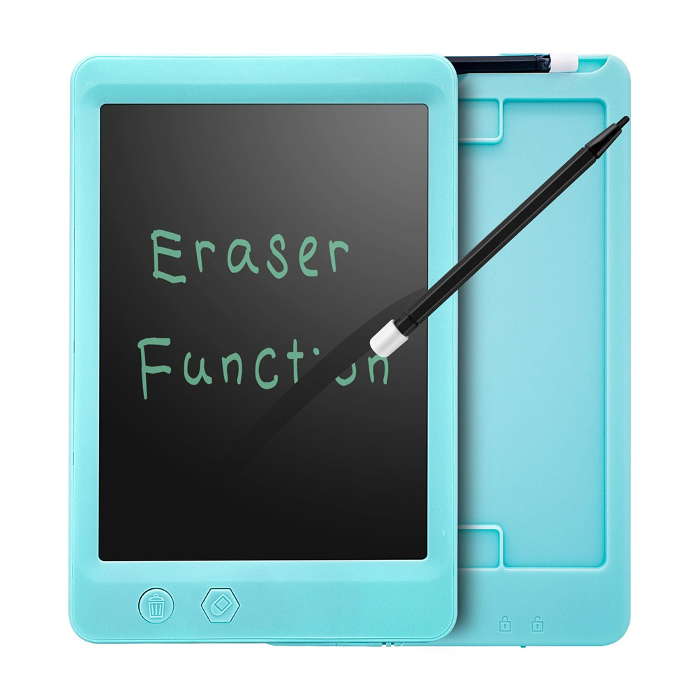 Newlight LCD writing tablet 10” NLT-L100MAC (Damaged Box)