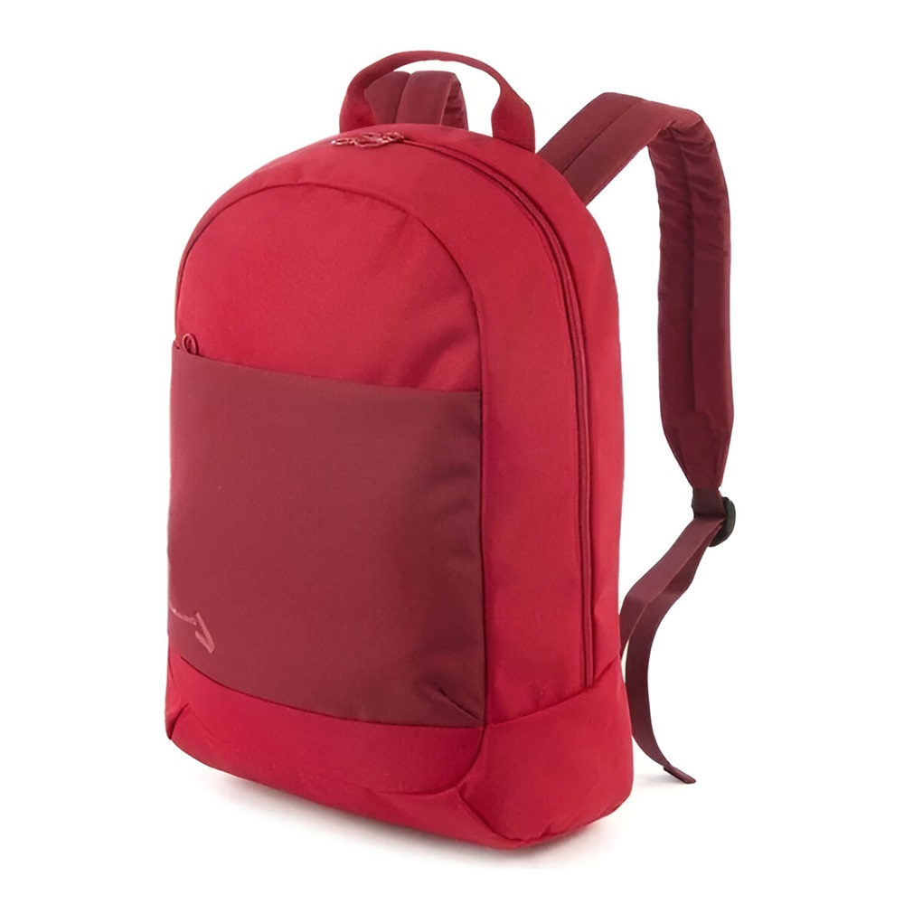 Tucano Backpack Svago 15.6", Red