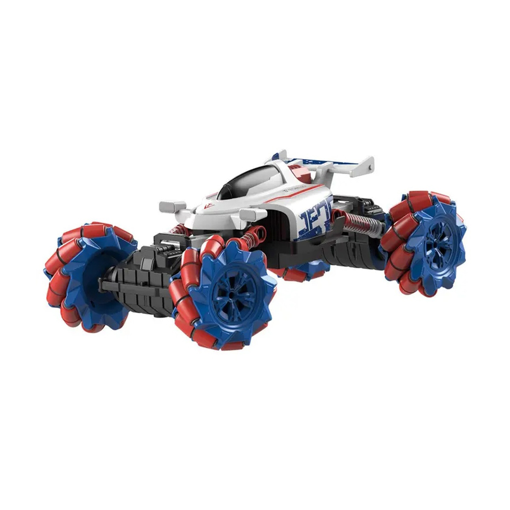 Crazon Scale 1:14 High Speed Side Drifting Car