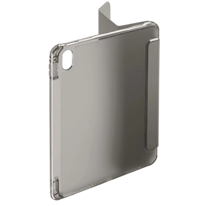 Чехол для планшета Cellularline Folio- iPad 10.9" (2022)/ 11th gen, Серый