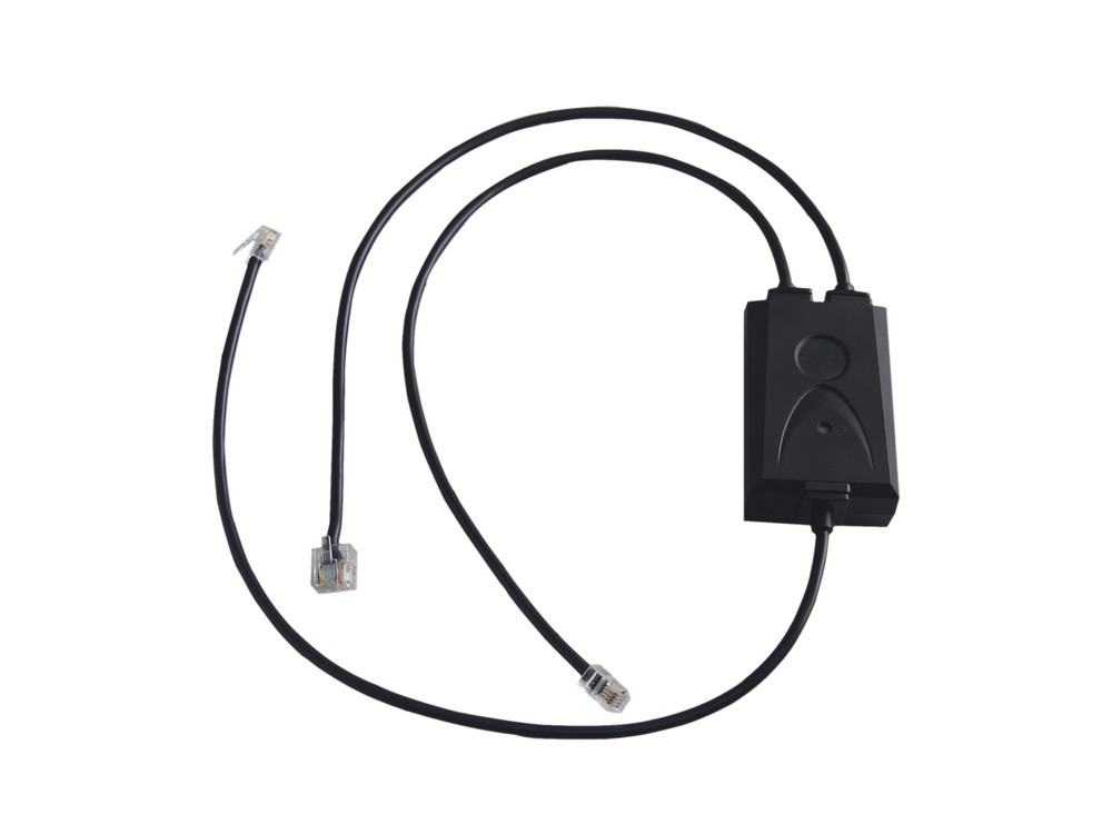 Fanvil EHS adaptor, EHS20