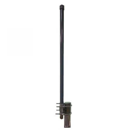 Wireless Antenna D-Link ANT70-0800, Omni-directional