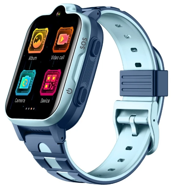 Wonlex CT08, Blue, iphone, xiaomi, samsung, oppo, чехол, стекло