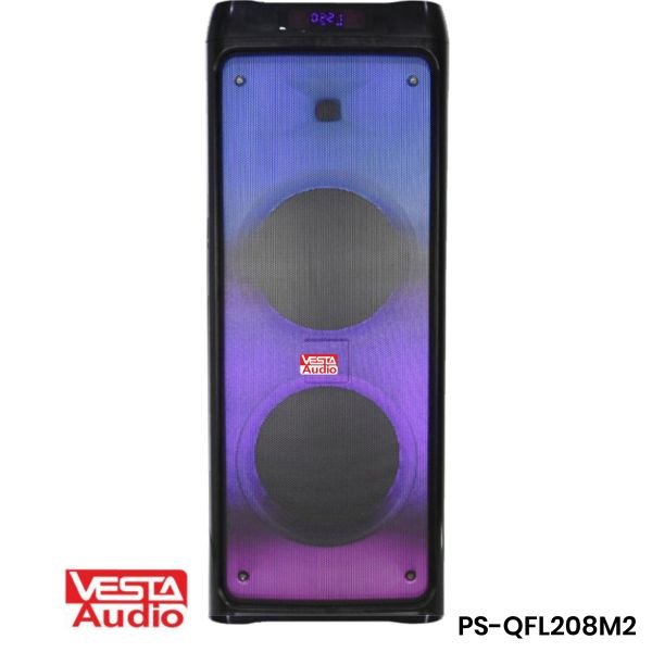 Difuzoare VESTA PS-QFL208M2