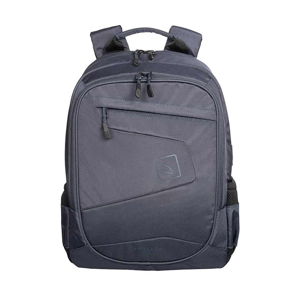 Tucano Backpack Lato 15.6", Blue
