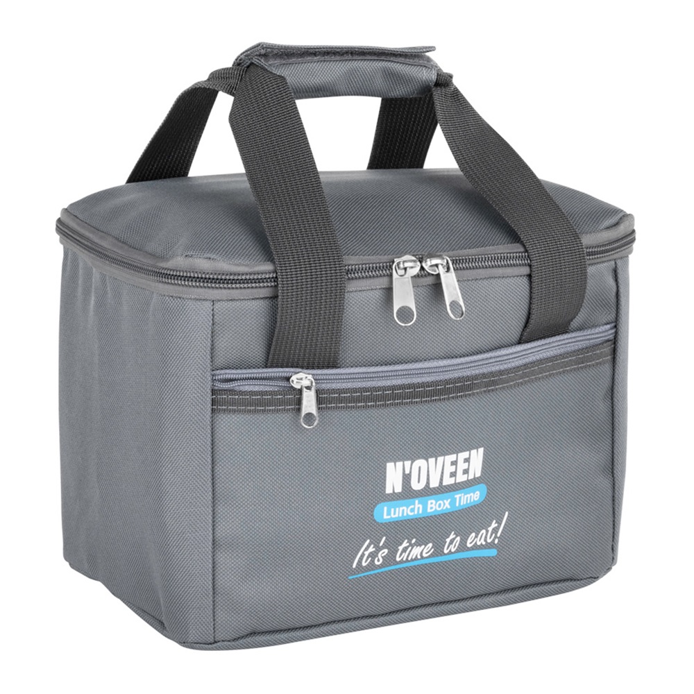 NOVEEN Thermal Bag LBB2, universal for LB310/ 320/330/410/420/430