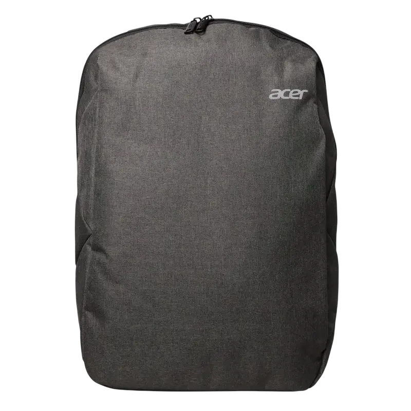 Рюкзак для ноутбука Acer Urban, 16", Серый | Зелёный