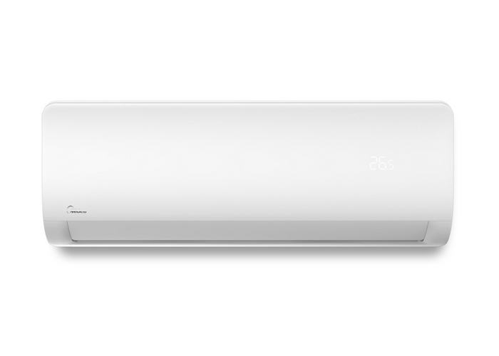 Air Conditioner Midea XTreme Save Eco AG-11N8C2F